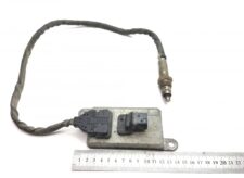 NOx szenzor Mercedes A0101539328 / 0101539328 / 0081539828 / A0081539828