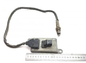 Nox szenzor mercedes a0101539328 / 0101539328 / 0081539828 / a0081539828