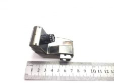 Mercedes felügyeleti kamera, kód A0028206797