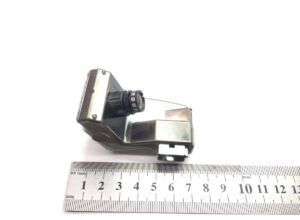 Mercedes felügyeleti kamera, kód a0028206797
