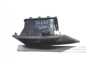 Szellőzőrács műszerfal mercedes a9608300554 9608300554
