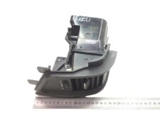 Szellőzőrács műszerfal Mercedes A9608300754 / 9608300754
