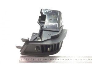 Szellőzőrács műszerfal mercedes a9608300754 / 9608300754