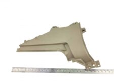 Műanyag fedél műszerfalhoz Mercedes A9606806681 / 9606806681 / A9606801780 / 9606801780