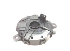 Kormánypozíció érzékelő Mercedes A0004461934-A0004462134-0004462034-A0004462234