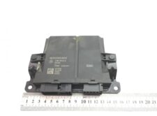 Mercedes-Benz A9604460632 ajtó vezérlőegység