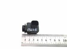 Nyomásérzékelő Mercedes A0008700210 0008700210-12