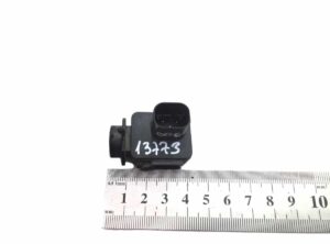 Nyomásérzékelő mercedes a0008700210 0008700210-12