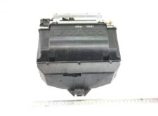 Hűtőszett fűtés/hűtés kabinhoz Volvo 20523240 20853469 21272397