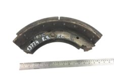 Volvo 13774 E.S. P.P dobfék betét