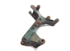 Alternátor tartó VOLVO 1676335 Eredeti, használt