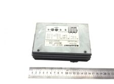 Blaupunkt audio erősítő Volvo 7 607 273 001