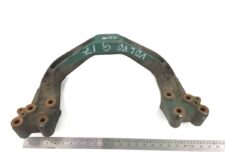 Alsó motor tartó Volvo, kód 3171683