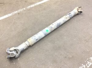 Volvo kardántengely – 1068165