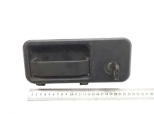 Bal oldali külső ajtókilincs Volvo 20398466, 1062565, 8191334-19