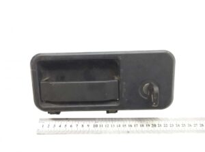 Bal oldali külső ajtókilincs volvo 20398466, 1062565, 8191334-19