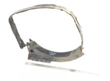 Készlet AdBlue tartálytartó szíj Volvo 20709905 20730641 20709906