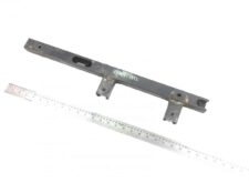 Tartókeret rúd Volvo-hoz, kód 21715303