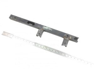 Tartókeret rúd volvo-hoz, kód 21715303