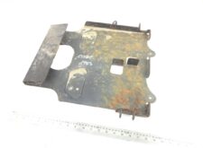 Fém záró tartó Volvo-hoz, kód 21326766