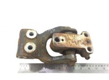 Tartóelem Volvo akkumulátordobozhoz 21358692/21948530/22037134