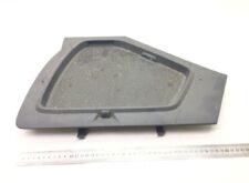 Volvo biztosítéktábla fedél – 82063684