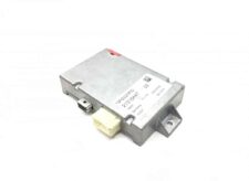Volvo vezérlőegység 21316447 00015763 0911313