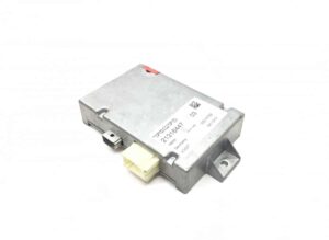 Volvo vezérlőegység 21316447 00015763 0911313