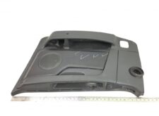 Díszítőpanel jobb ajtó Volvo 20584981 20360440 20862313 20732048