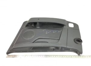 Díszítőpanel jobb ajtó volvo 20584981 20360440 20862313 20732048