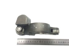 Kihajtószelep billenőkar Volvo 21316076 / 21406638 / 7421316076 / 85013532