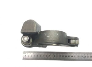 Kihajtószelep billenőkar volvo 21316076 / 21406638 / 7421316076 / 85013532