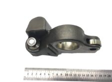 Kipufogószelep emelő Volvo 21316076, 21406638, 7421316076, 85013532