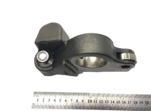 Kipufogószelep emelő volvo 21316076, 21406638, 7421316076, 85013532