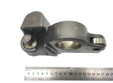 Kipufogószelep – Volvo Culbutor 21316076, 21406638, 7421316076, 85013532
