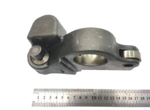 Kipufogószelep – volvo culbutor 21316076, 21406638, 7421316076, 85013532