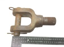 Kuplung Renault OEM 20589717 / 20997334 / 20755622 / 7420997338 / 7420997334