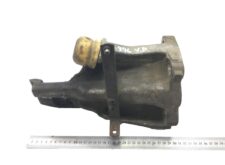 Bal első kabintartó Scania 1762855 2405510 1534766 1728148 1900181