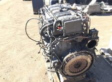 Scania motor 1932837-577178-13
