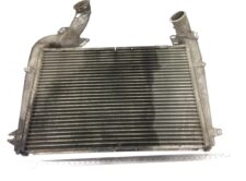 Intercooler Scania 1817893 1769998 1771925 1847233 1766615 1766618