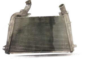 Intercooler scania 1817893 1769998 1771925 1847233 1766615 1766618