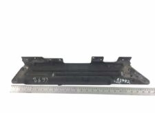 Intercooler cső tartó Scania 13792 4305