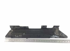 Intercooler cső tartó scania 13792 4305