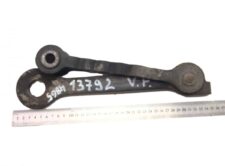 Felfüggesztőkar Scania 5984 13792 V.F