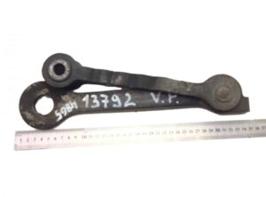Felfüggesztőkar scania 5984 13792 v. F