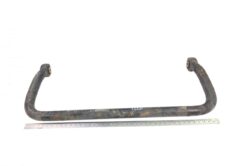 Stabilizátorrúd MAN motor tengelyhez 8143715 6108 / 81437156108 / 8143715 0156 / 81437150156