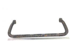 Stabilizátorrúd man motor tengelyhez 8143715 6108 / 81437156108 / 8143715 0156 / 81437150156