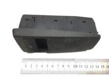 Jobb oldali elektromos ablakkapcsoló MAN 81258067112 81258067095 81258067083 81258067066