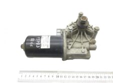 Ablaktörlő motor MAN 24V (81264016145, 81264016144)
