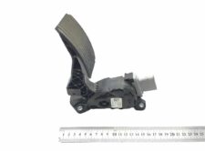 Gyorsítópedál pozícióérzékelővel MAN 8125970 6103 / 81259706103 / 81259706100 / 81259706094
